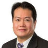 Andrew Yee