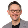 Andrew Morrison