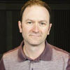 Andy Wells Andy Wells
