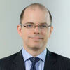 Jonathan Shead