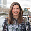 Lisa Fowler