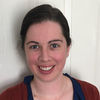 Rebecca Devitt Rebecca Devitt