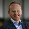 Matthew Bowen