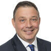Tim Humphreys Tim Humphreys