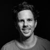 Matt Leibowitz