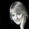 Jill Weeks