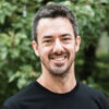 James Millard
