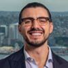 Joseph Daoud