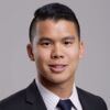 Rudy Leong