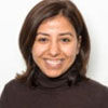 Riddhima Talwani Riddhima Talwani