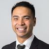 Tuan Duong