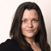 Rachel Wastell