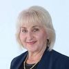 Carolyn Moes Carolyn Moes
