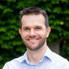 Yannick Ieko