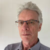 Alan Deans