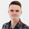 Liam Kennedy