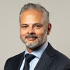 Aman Ramrakha