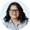 Michelle Baltazar