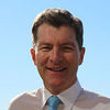 Steve Greatrex