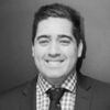Greg Elias