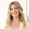 Rachelle Kroon