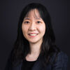 Amy Wang Amy Wang
