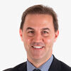 Troy Theobald