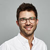 Bryce Leske