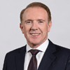David Moloney