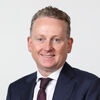 Damian Collins