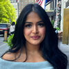 Leona Nair Leona Nair
