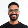 Ravi Sharma Ravi Sharma