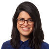 Daniela Jaramillo