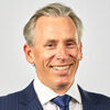 Rob Tucker