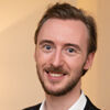 Andrew McKean