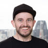 Matt Campbell Matt Campbell