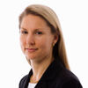 Jennifer Brookhouse Jennifer Brookhouse