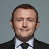 Dermot Ryan Dermot Ryan