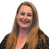 Caroline Rees