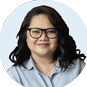 Michelle Baltazar