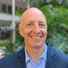 Roger Cohen Roger Cohen