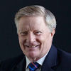 Alan Manly