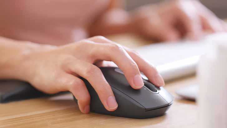 shopping overseas online