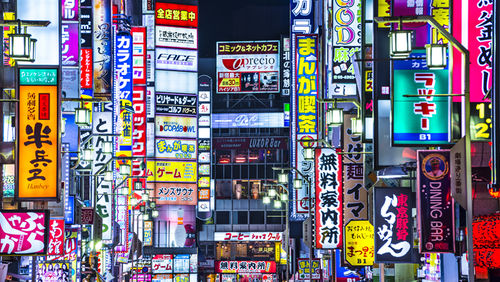 tokyo japan japanese yen aud currency