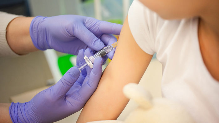 vaccination immunisation, no jab no pay centrelink payments ftb family tax benefit