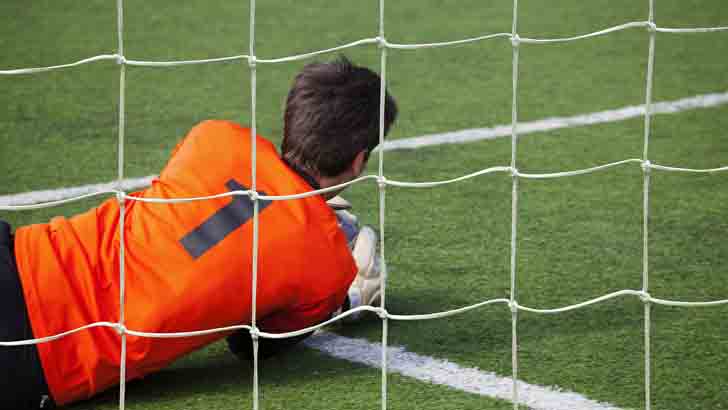 smsf rules penalties