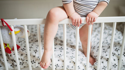 child care rebates