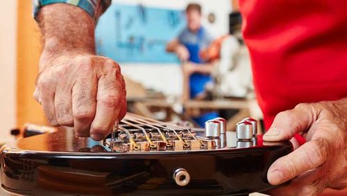 repair cafe right to repair