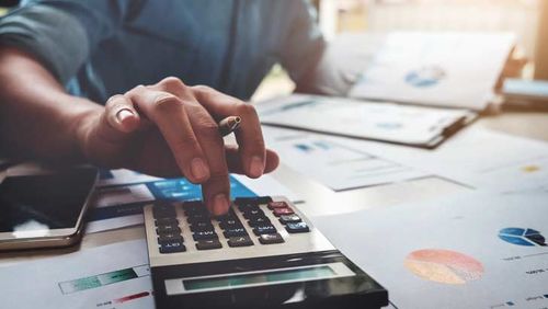 tax consequences of smsf
