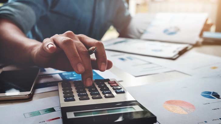 tax consequences of smsf